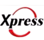 Xpress Cable
